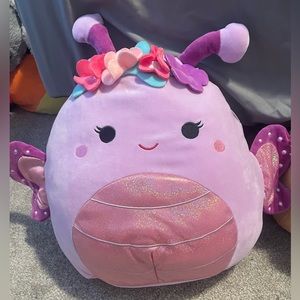 Squishmallow